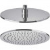 Верхний душ Ideal Standard IdealRain Luxe D200 B0383MY