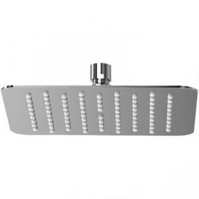 Верхний душ Ideal Standard IdealRain Luxe 400х400 B0389MY