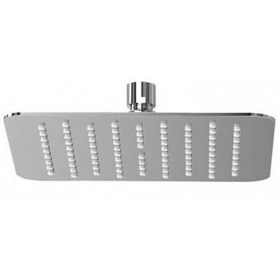 Верхний душ Ideal Standard IdealRain Luxe 300х300 B0388MY