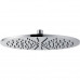 Верхний душ Ideal Standard IdealRain L1 300 B9443АА