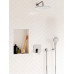 Верхний душ Ideal Standard IdealRain L1 300 B9443АА