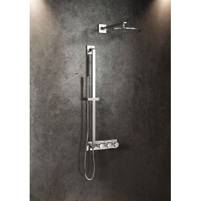 Верхний душ Ideal Standard IdealRain L1 300 B9443АА