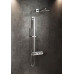 Верхний душ Ideal Standard IdealRain L1 300 B9443АА Верхний душ Ideal Standard IdealRain L1 300 B9443АА