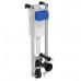 E233267 IDEAL STANDARD PROSYS ECO FRAME M ИНСТАЛЛЯЦИЯ 30см