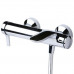Смеситель для ванны с душем Ideal Standard Melange A4271AA