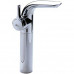 Смеситель для раковины Ideal Standard Melange A4266AA