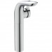 Смеситель для раковины Ideal Standard Melange A4266AA