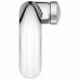 Смеситель для раковины Ideal Standard Melange A4266AA