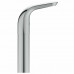 Смеситель для раковины Ideal Standard Melange A4266AA