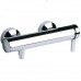 Смеситель для душа Ideal Standard Melange A4269AA