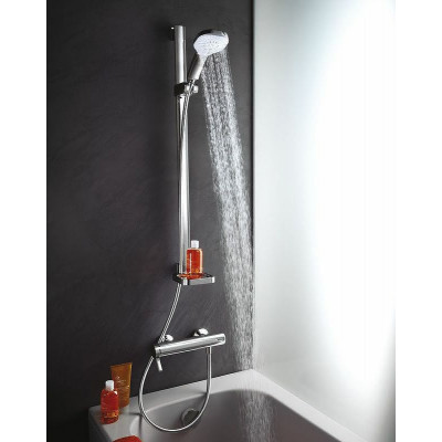 Смеситель для душа Ideal Standard Melange A4269AA