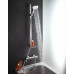 Смеситель для душа Ideal Standard Melange A4269AA