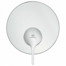 Смеситель для душа Ideal Standard Melange A4719AA