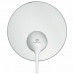 Смеситель для душа Ideal Standard Melange A4719AA