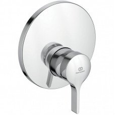 Смеситель для душа Ideal Standard Melange A4719AA