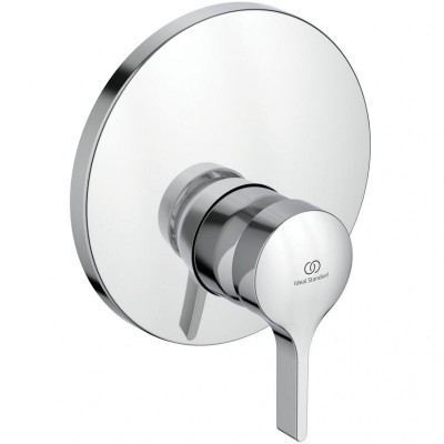 Смеситель для душа Ideal Standard Melange A4719AA