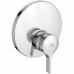 Смеситель для душа Ideal Standard Melange A4719AA