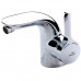 Смеситель для биде Ideal Standard Melange A4268AA
