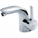 Смеситель для биде Ideal Standard Melange A4268AA