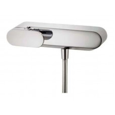 Смеситель для душа Ideal Standard Моментс  A3910AA