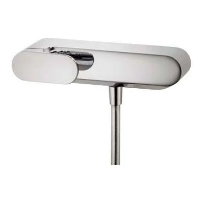 Смеситель для душа Ideal Standard Moments A3910AA