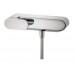 Смеситель для душа Ideal Standard Moments A3910AA Смеситель для душа Ideal Standard Moments A3910AA