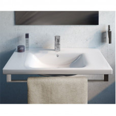 Умывальник-столешница Ideal Standard Connect 60x49 E812901 Умывальник-столешница Ideal Standard Connect 60x49 E812901