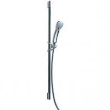 Душевая стойка Ideal StandardСенсес 70 T2420AA