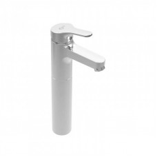 Смеситель для раковины Ideal Standard Slimline II Vessel B0290AA