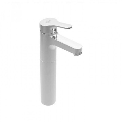 Смеситель для раковины Ideal Standard Slimline II Vessel B0290AA