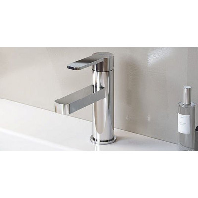 Смеситель для раковины Ideal Standard Smart B0459AA