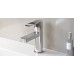 Смеситель для раковины Ideal Standard Smart B0459AA