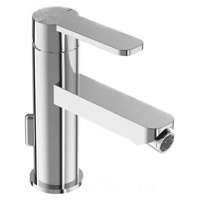 Смеситель для биде Ideal Standard Smart B0461AA