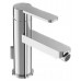 Смеситель для биде Ideal Standard Smart B0461AA