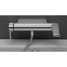 Смеситель Ideal Standard Attitude A4604AA для ванны с душем Смеситель Ideal Standard Attitude A4604AA для ванны с душем