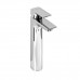 Смеситель для раковины высокий Ideal Standard Strada A5840AA