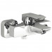 Смеситель для ванны Ideal Standard Strada A5848AA