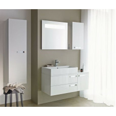 Умывальник Ideal Standard Strada 71x42 K078201 Умывальник Ideal Standard Strada 71x42 K078201