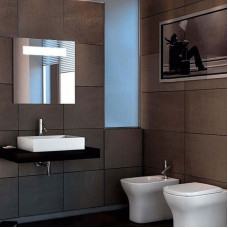 Умывальник Ideal Standard Strada 71x42 K078201 Умывальник Ideal Standard Strada 71x42 K078201