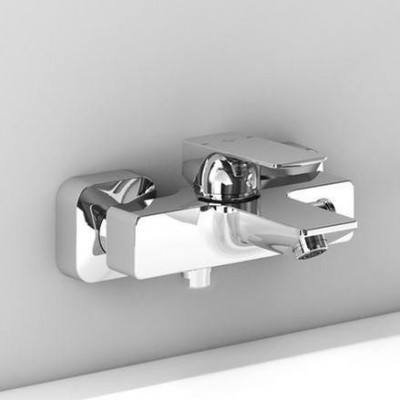 Смеситель для ванны Ideal Standard Strada A5848AA