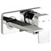 Смеситель для раковины Ideal Standard Strada (внешняя часть) A5844AA