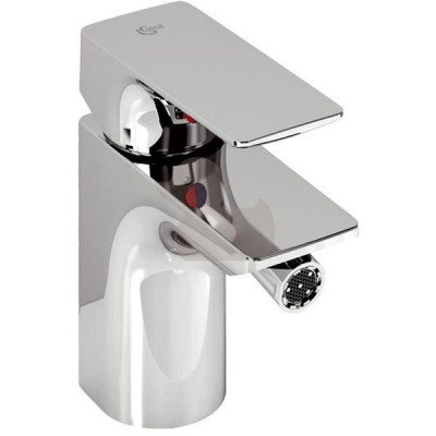 Смеситель для биде Ideal Standard Strada A5845AA