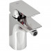 Смеситель для биде Ideal Standard Strada A5845AA