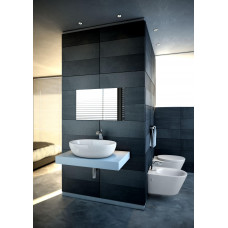 Раковина-чаша Ideal Standard Strada 75x42 K078501
