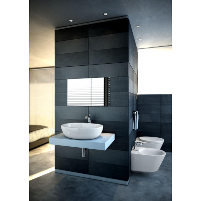Раковина-чаша Ideal Standard Strada 75x42 K078501