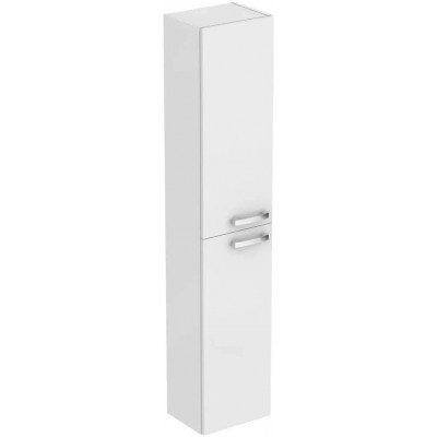 Пенал подвесной Ideal Standard Tempo150x30 E3243WG