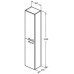 Пенал подвесной Ideal Standard Tempo150x30 E3243WG