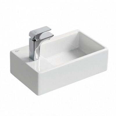 Раковина 37х21 см Ideal Standard TEMPO E211301