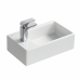 Раковина 37х21 см Ideal Standard TEMPO E211301