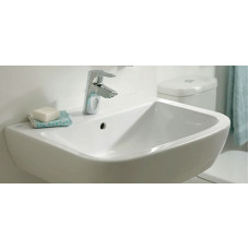 Раковина подвесная Ideal Standard Tempo 55x45 T056501 Раковина подвесная Ideal Standard Tempo 55x45 T056501